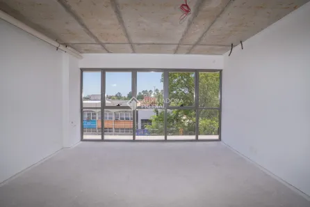 Sala Comercial para alugar, 31m² no Tristeza, Porto Alegre