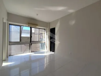 Ponto Comercial para alugar, 43m² no Centro Histórico, Porto Alegre