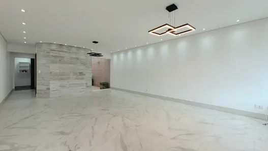 Casa com 3 Quartos à venda, 253m² no Nova Petrópolis, São Bernardo do Campo