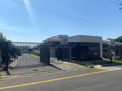 Casa de Condomínio com 3 Quartos à venda, 147m² no Parque Nova Campinas, Campinas