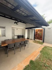 Casa com 2 Quartos à venda, 66m² no Jardins Mangueiral, Brasília