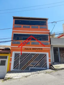 Casa com 3 Quartos à venda, 200m² no Novo Osasco, Osasco