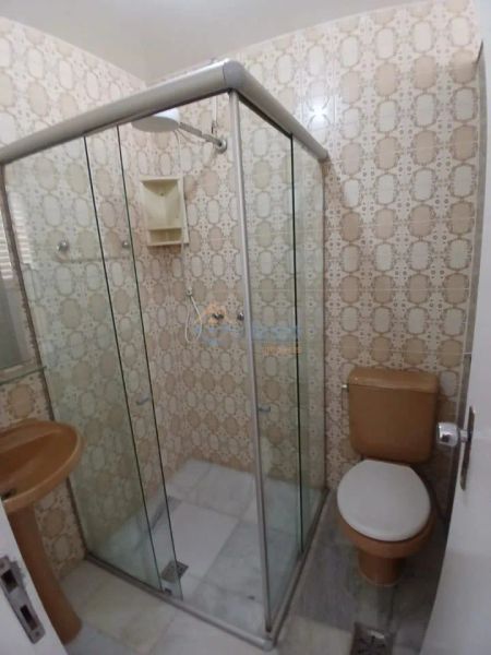 Foto 43
