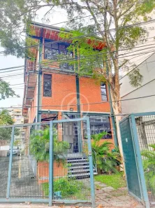 Casa com 6 Quartos à venda, 950m² no Botafogo, Rio de Janeiro