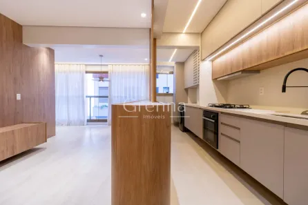 Apartamento com 2 Quartos à venda, 81m² no Pinheiros, São Paulo