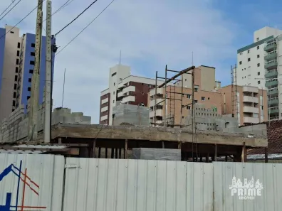 Sobrado com 2 Quartos à venda, 65m² no Maracanã, Praia Grande
