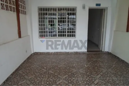 Sobrado com 2 Quartos para alugar, 110m² no Vila Santa Catarina, São Paulo