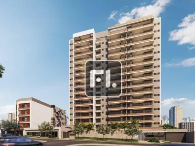 Ponto Comercial à venda, 387m² no Mirandópolis, São Paulo