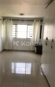 Apartamento com 3 Quartos à venda, 68m² no Jardim Olympia, São Paulo