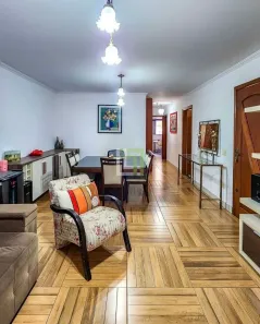 Casa com 3 Quartos à venda, 175m² no Jardim Itália, Jundiaí