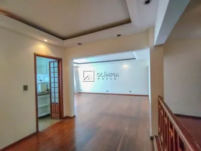 Apartamento com 3 Quartos à venda, 182m² no Paraíso, São Paulo