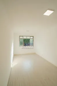 Apartamento com 3 Quartos à venda, 85m² no Planalto Paulista, São Paulo