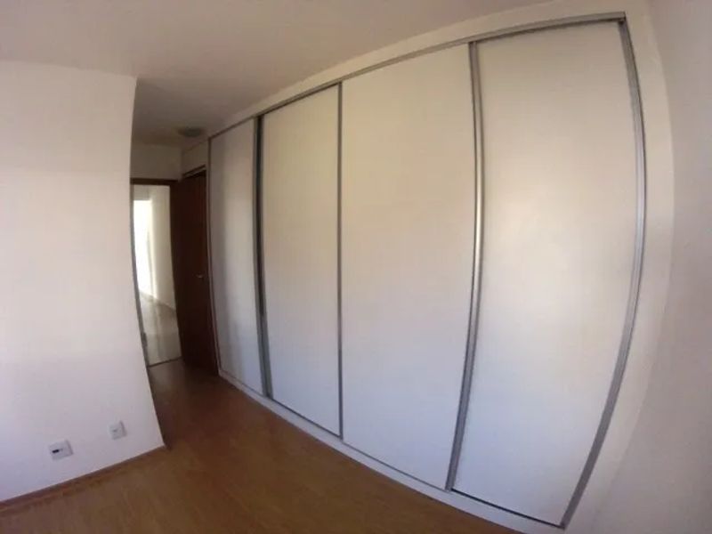 Foto 50