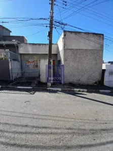 Casa com 2 Quartos à venda, 88m² no Jardim das Belezas, Carapicuíba