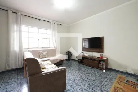 Casa com 2 Quartos à venda, 180m² no Ipiranga, São Paulo