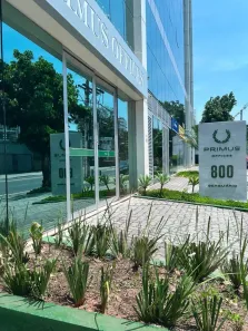 Sala Comercial com 2 Quartos à venda, 26m² no Pechincha, Rio de Janeiro