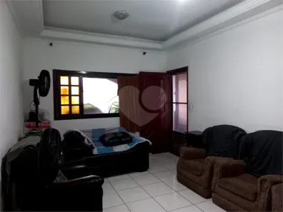 Casa com 3 Quartos à venda, 160m² no Aviação, Praia Grande