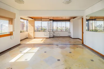 Cobertura com 3 Quartos à venda, 262m² no Menino Deus, Porto Alegre