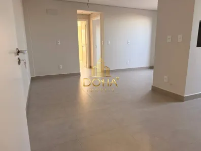 Apartamento com 2 Quartos à venda, 60m² no Parque São Paulo, Cascavel