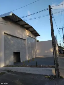 Galpão/Depósito/Armazém para alugar, 515m² no Ipsep, Recife