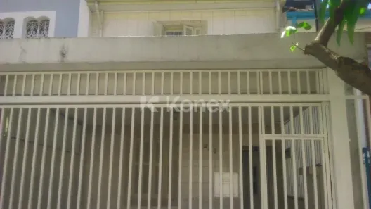 Imóvel Comercial com 3 Quartos à venda, 140m² no Santana, São Paulo
