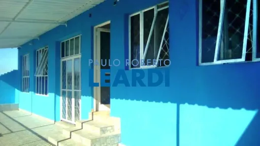 Ponto Comercial à venda, 248m² no Parque Cecap, Valinhos