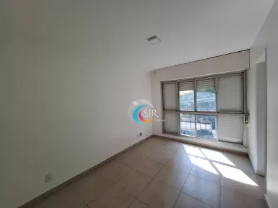 Apartamento com 3 Quartos para alugar, 100m² no Paraíso, São Paulo