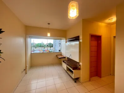 Apartamento com 2 Quartos à venda, 50m² no Tenoné, Belém