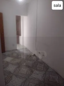 Apartamento com 2 Quartos à venda, 40m² no Bela Vista, São Paulo