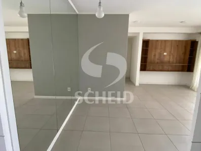 Apartamento com 2 Quartos à venda, 81m² no Vila Cruzeiro, São Paulo