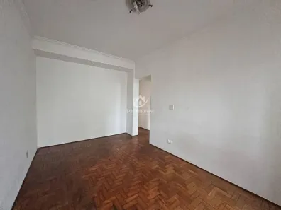 Apartamento com 3 Quartos à venda, 78m² no Vila Clementino, São Paulo