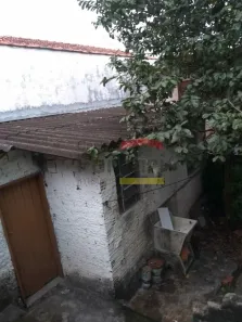 Lote/Terreno à venda, 90m² no Parque Mandaqui, São Paulo