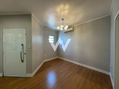 Sala Comercial para alugar, 80m² no Hamburgo Velho, Novo Hamburgo