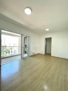 Apartamento com 2 Quartos à venda, 67m² no Taquaral, Campinas