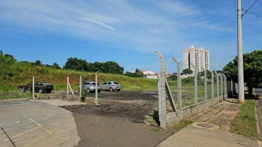 para alugar, 13471m² no Piracicamirim, Piracicaba