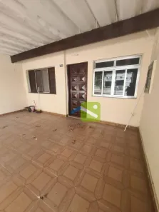 Casa com 3 Quartos à venda, 93m² no Vila Lageado, São Paulo