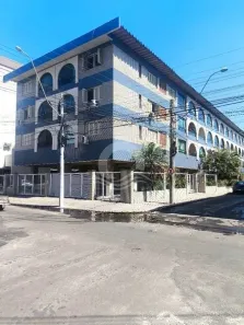 Apartamento com 2 Quartos à venda, 80m² no Capão da Canoa, Capão da Canoa