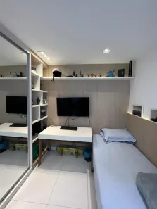 Cobertura com 3 Quartos à venda, 150m² no Recreio dos Bandeirantes, Rio de Janeiro