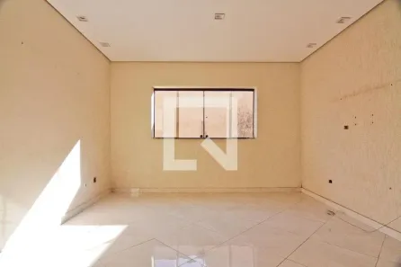 Casa com 4 Quartos à venda, 250m² no Vila Palmeiras, São Paulo