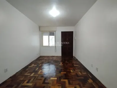 Apartamento com 3 Quartos à venda, 58m² no Humaitá, Porto Alegre