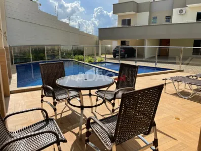 Sobrado com 3 Quartos à venda, 160m² no Goiânia 2, Goiânia