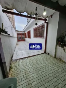 Casa com 2 Quartos à venda, 133m² no Jardim das Hortências, Guarulhos