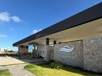 Lote/Terreno à venda, 240m² no Praia do Francês, Marechal Deodoro