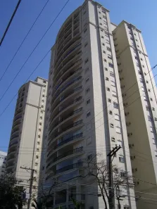 Apartamento com 2 Quartos à venda, 69m² no Chácara Santo Antônio (Zona Sul), São Paulo