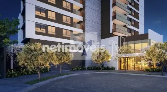 Ponto Comercial à venda, 611m² no Vila Nova Conceição, São Paulo