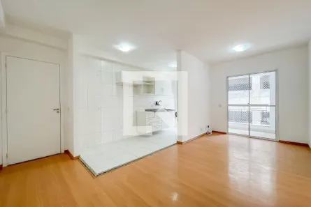 Apartamento com 3 Quartos à venda, 69m² no Jaguaribe, Osasco