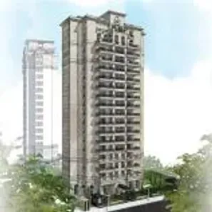Apartamento com 4 Quartos à venda, 556m² no Jardim Paulistano, São Paulo