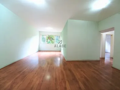Apartamento com 3 Quartos à venda, 87m² no Moema, São Paulo
