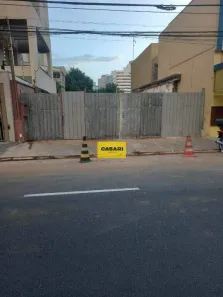 Lote/Terreno à venda, 360m² no Nova Petrópolis, São Bernardo do Campo