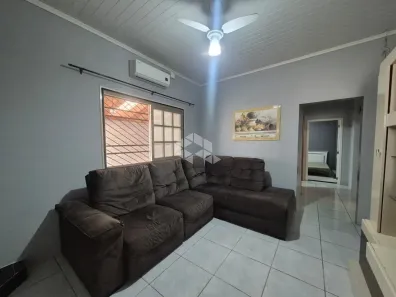 Casa com 3 Quartos à venda, 150m² no Estância Velha, Canoas